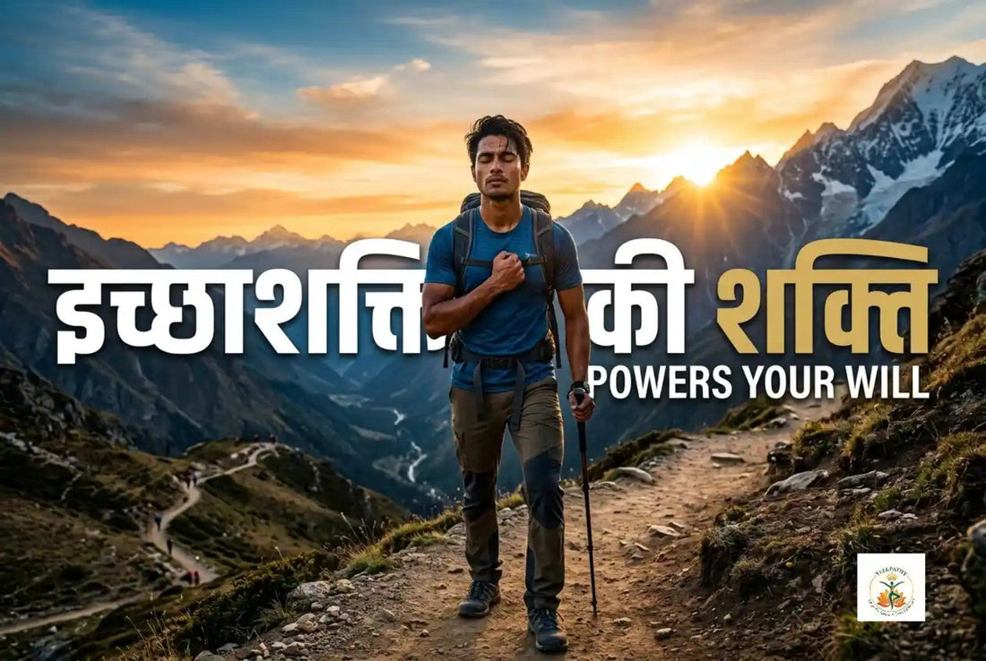 इच्छा पूरी क्यों नहीं होती? इच्छा पूर्ति, अवचेतन मन और आत्मसम्मोहन