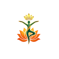 Telepathy Yoga & Wellness icon